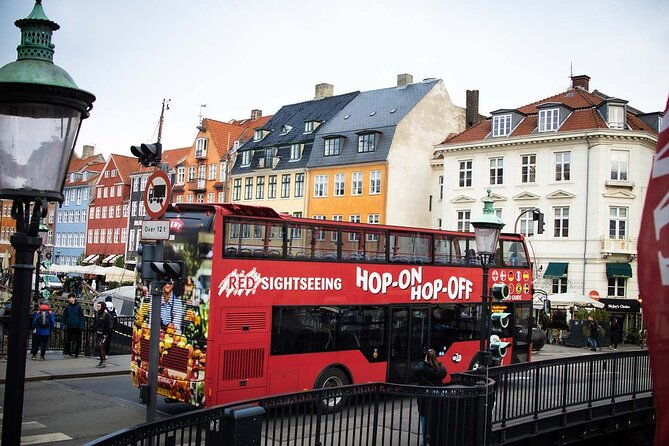 copenhagen-hop-on-hop-off-bus-with-boat-option-2