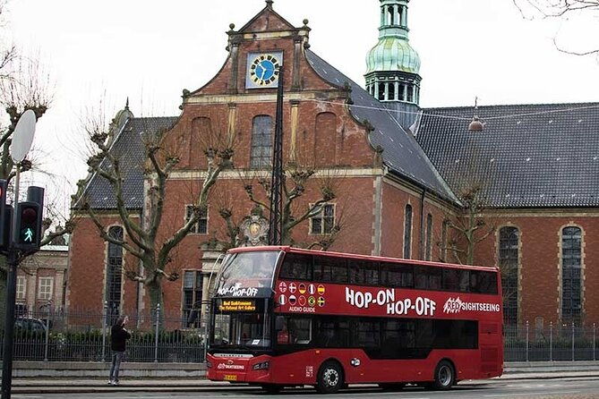 copenhagen-hop-on-hop-off-bus-with-boat-option-2