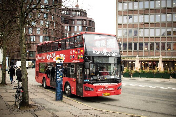 copenhagen-hop-on-hop-off-bus-with-boat-option-2
