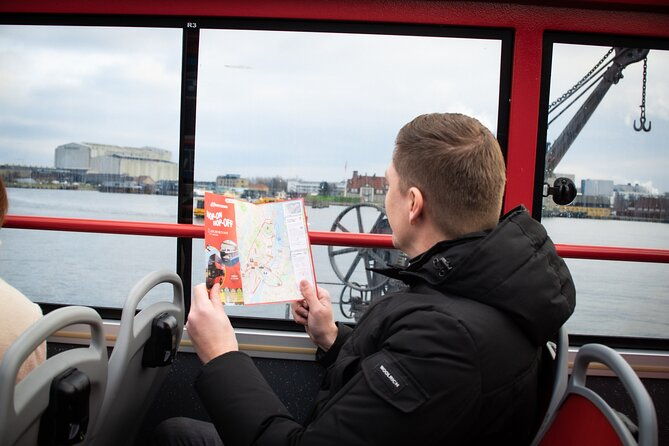 copenhagen-hop-on-hop-off-bus-with-boat-option-3