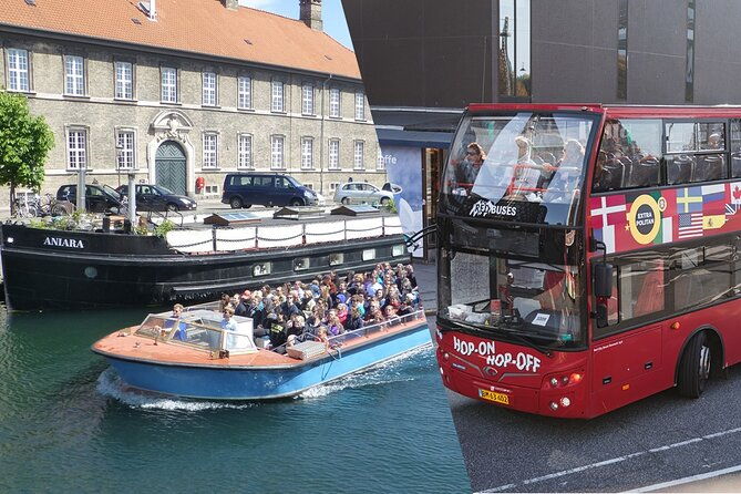 copenhagen-hop-on-hop-off-bus-with-boat-option