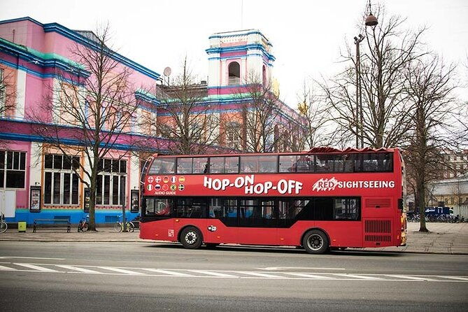copenhagen-hop-on-hop-off-bus-with-boat-option