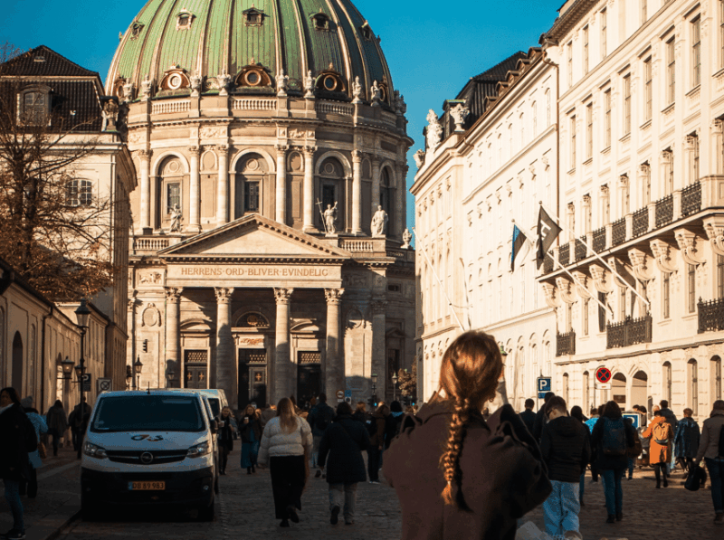 copenhagen-hygge-highlights-walking-tour-with-local-guide