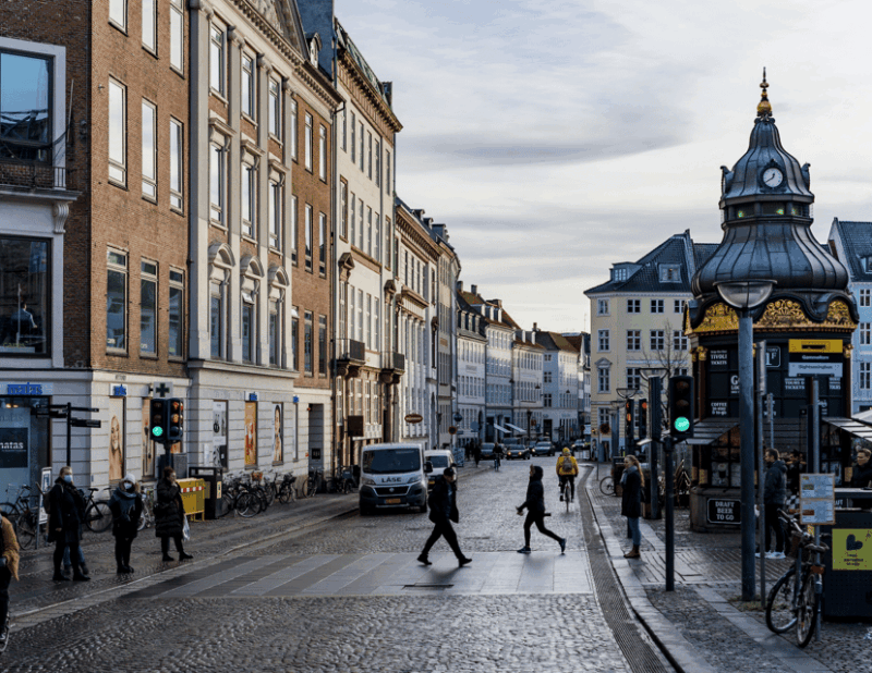copenhagen-hygge-highlights-walking-tour-with-local-guide