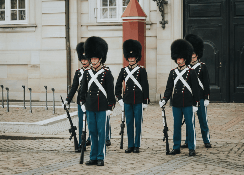 copenhagen-hygge-highlights-walking-tour-with-local-guide
