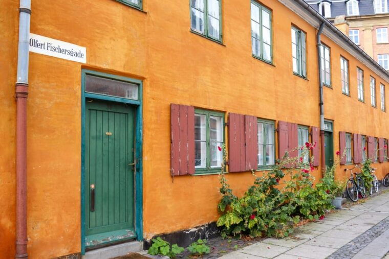 copenhagen-hygge-highlights-walking-tour-with-local-guide
