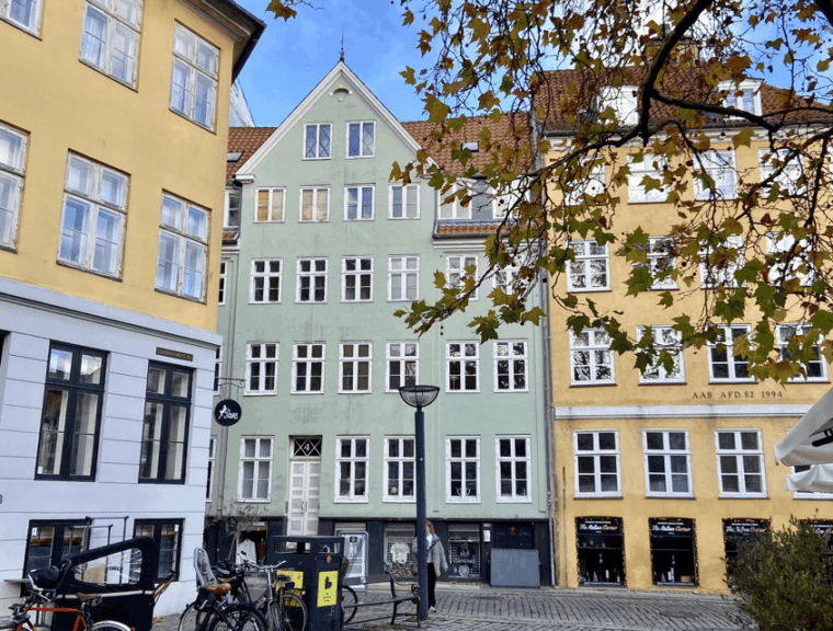 copenhagen-hygge-highlights-walking-tour-with-local-guide