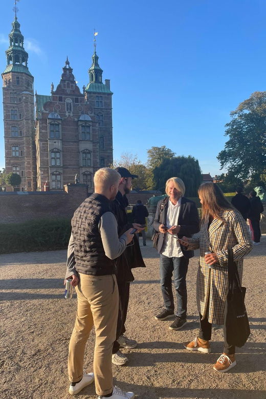 copenhagen-kings-garden-outdoor-escape-room-game