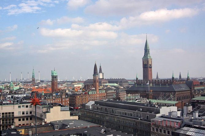 copenhagen-like-a-local-customized-private-tour