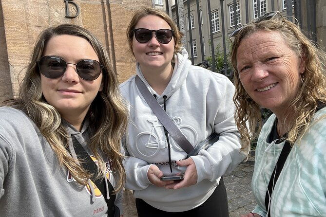 copenhagen-little-mermaid-exploration-game-and-self-guided-tour