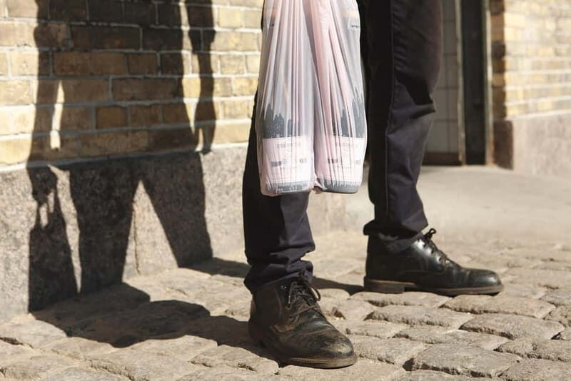 Copenhagen: Locally Brewed Kombucha Tasting Experience - Final Thoughts