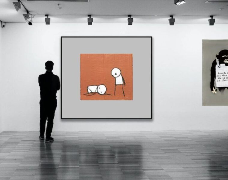 copenhagen-maca-art-museum-entry-ticket