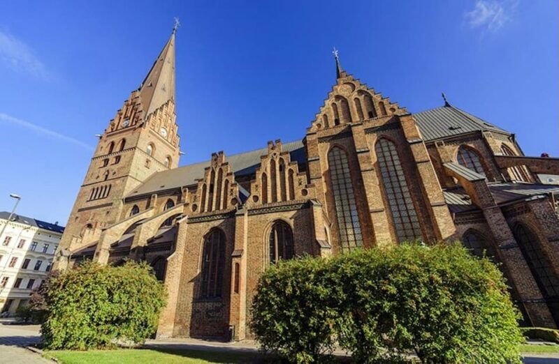 copenhagen-malmo-tour-in-spanish