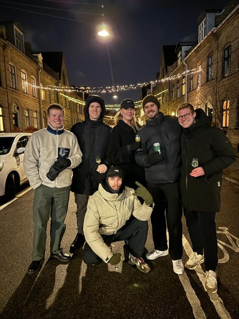copenhagen-mikkeller-winter-craft-beerwalk
