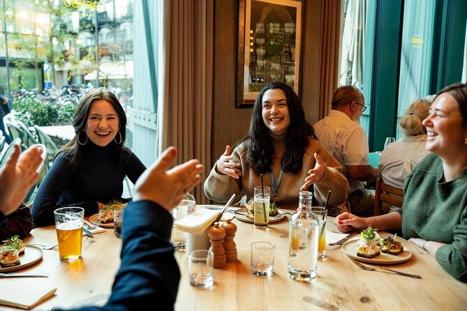 copenhagen-modern-food-tour