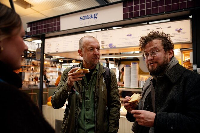 copenhagen-modern-food-tour