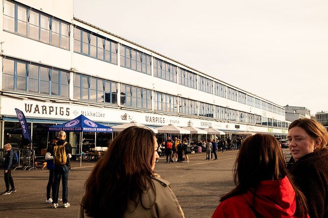 copenhagen-modern-food-tour