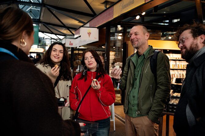 copenhagen-modern-food-tour