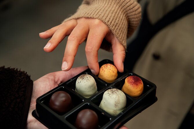 copenhagen-modern-food-tour