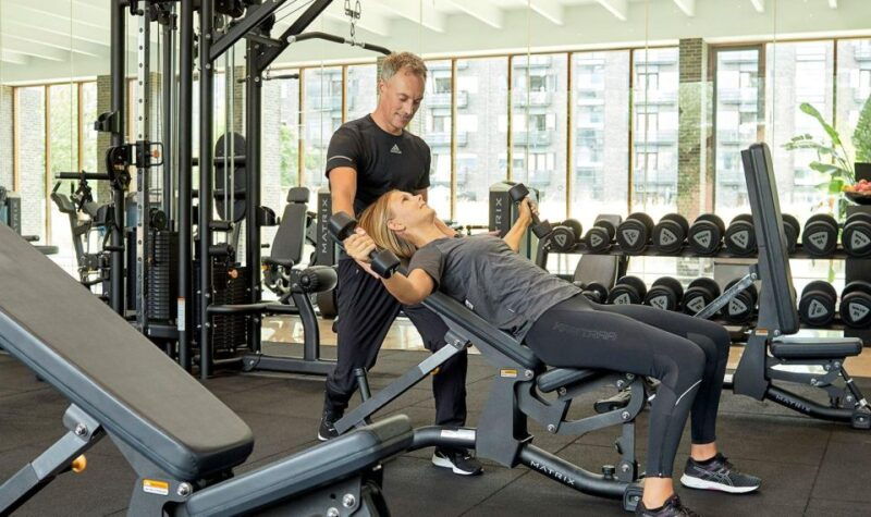 copenhagen-multi-visit-gym-pass