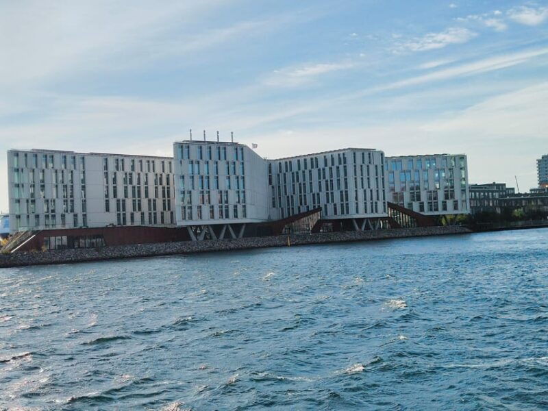 copenhagen-nordhavn-the-sustainable-waterfront-of-tomorrow