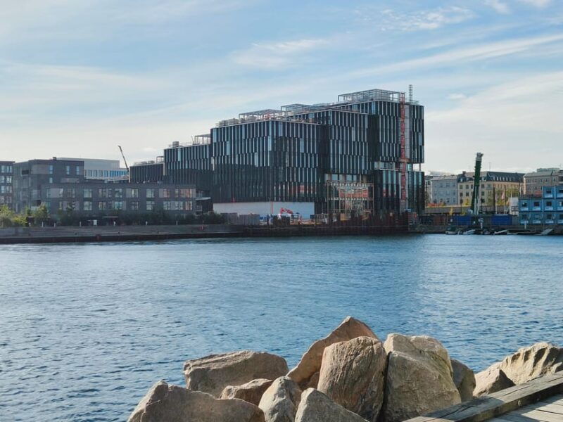 copenhagen-nordhavn-the-sustainable-waterfront-of-tomorrow