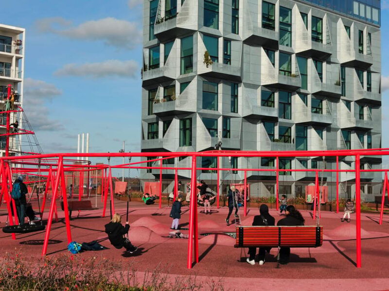 copenhagen-nordhavn-the-sustainable-waterfront-of-tomorrow