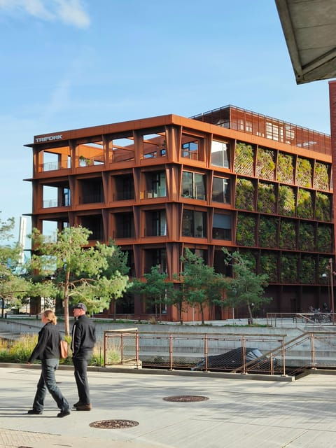 copenhagen-nordhavn-the-sustainable-waterfront-of-tomorrow