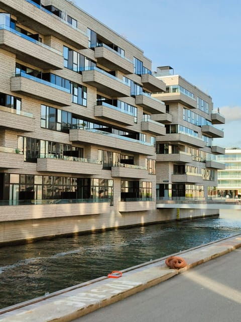 copenhagen-nordhavn-the-sustainable-waterfront-of-tomorrow