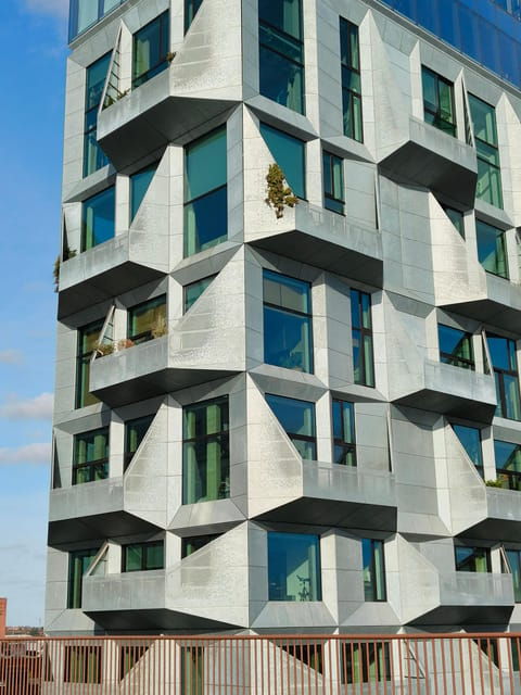 copenhagen-nordhavn-the-sustainable-waterfront-of-tomorrow