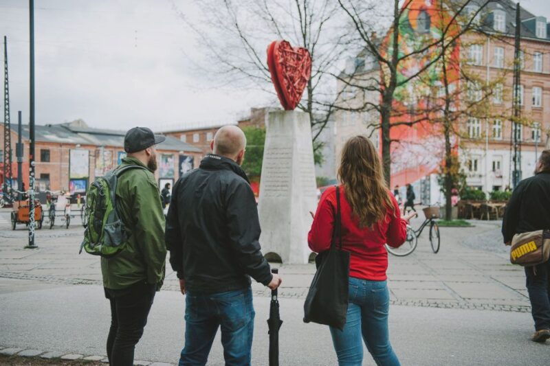 copenhagen-norrebro-neighborhood-tour