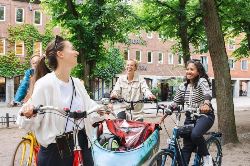 copenhagen-off-the-beaten-tracks-norrebro-bike-tour