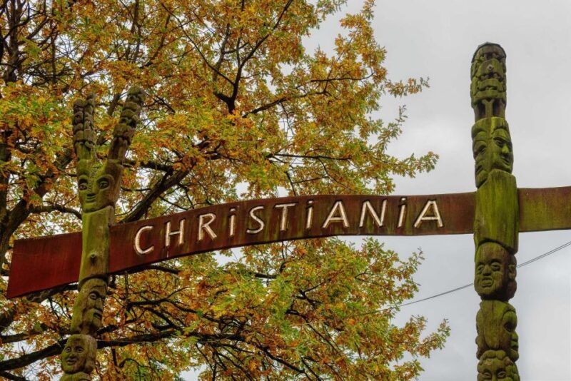copenhagen-old-town-nyhavn-canal-walking-tour-christiana