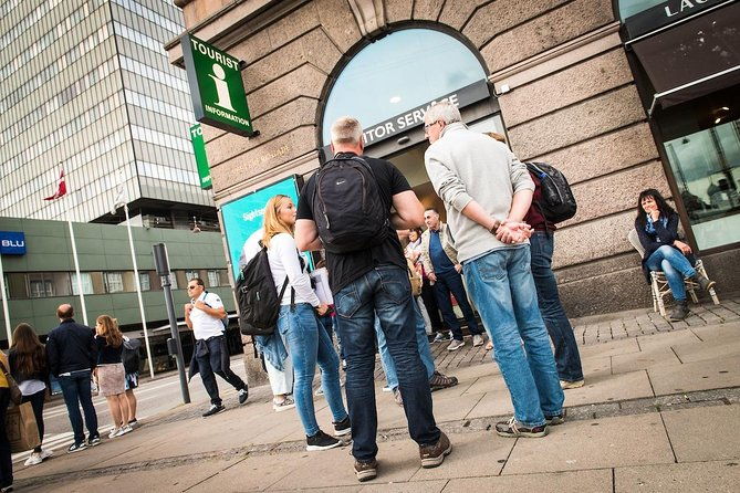 copenhagen-old-town-private-walking-tour