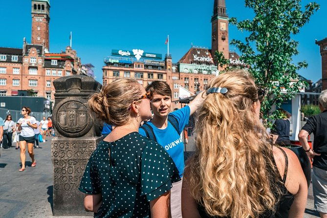 copenhagen-old-town-private-walking-tour