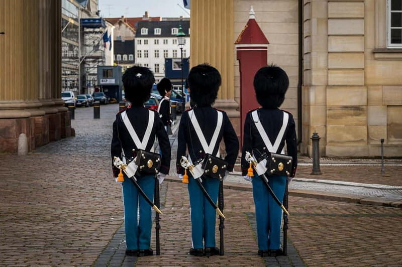 Copenhagen: Photography Masterclass - Private Photo Lesson - Final Thoughts: Is This Tour Worth It?