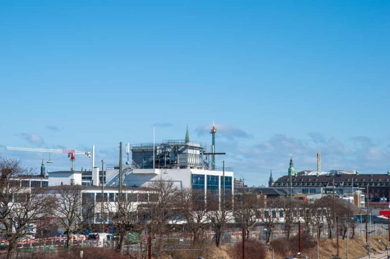 Copenhagen: Politically Incorrect Beer Tasting Walking Tour - Who Will Love This Tour?