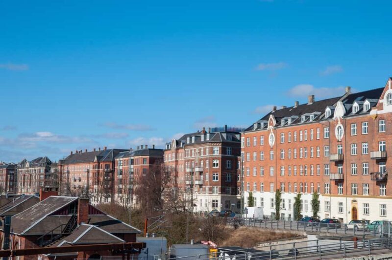 Copenhagen: Politically Incorrect Beer Tasting Walking Tour - FAQ