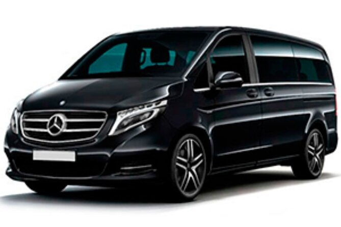copenhagen-port-airport-city-private-transfer