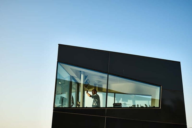 Copenhagen: Private 3-Hour Hidden Gems Photography Tour - How Much Is It and Is It Worth It?