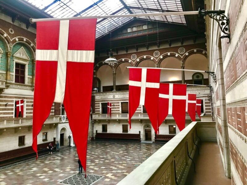 copenhagen-private-3h-biking-tour