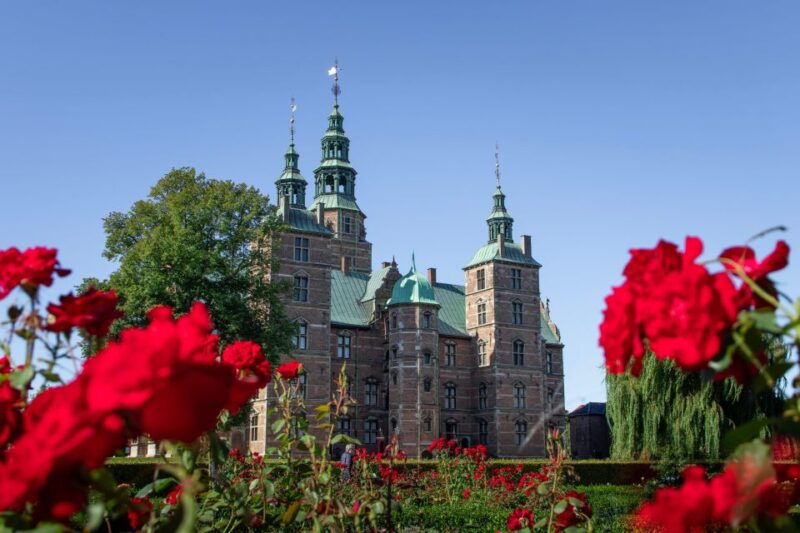 copenhagen-private-3h-biking-tour