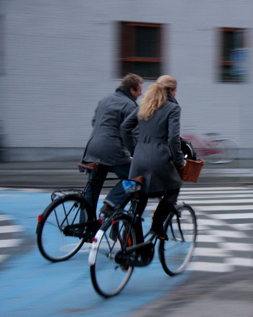 copenhagen-private-3h-biking-tour