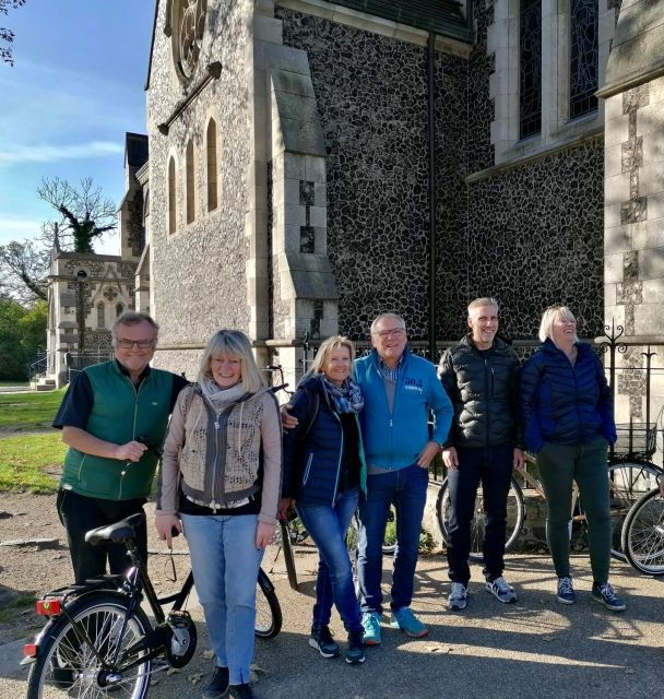 copenhagen-private-3h-biking-tour