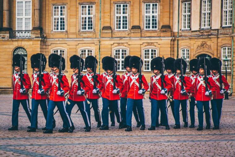 copenhagen-private-3h-walking-tour
