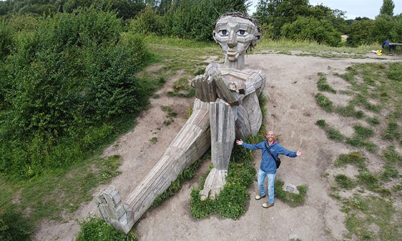 copenhagen-private-forgotten-giants-e-bike-treasure-hunt