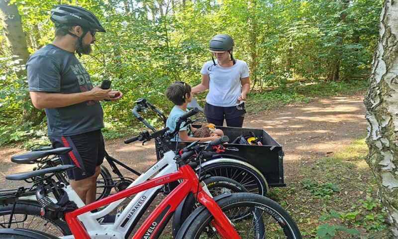 copenhagen-private-forgotten-giants-e-bike-treasure-hunt