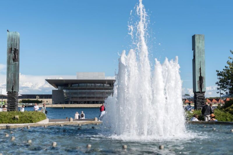copenhagen-private-full-day-city-tour