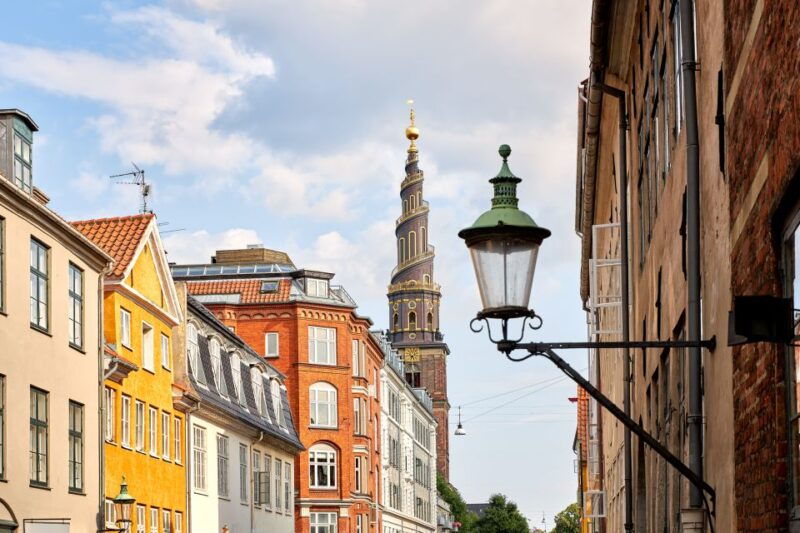 copenhagen-private-full-day-city-tour