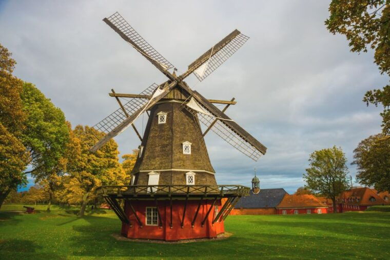 copenhagen-private-full-day-city-tour